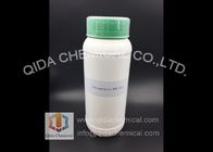 Porcellana Insetticidi chimici CAS 7696-12-0 di tecnologia professionale di Tetramethrin 95% distributore 