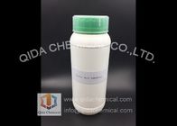 Porcellana Materia prima chimica anidra CAS 77-92-9 del commestibile dell'acido citrico distributore 