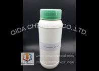 Porcellana Insetticidi commerciali CAS 95737-68-1 di tecnologia di Pyriproxyfen 97% distributore 