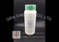 Porcellana Liquido giallo pallido di CAS 39515-40-7 naturale degli insetticidi di tecnologia di D-Cyphenothrin 93% distributore 