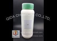 Porcellana Tecnologia di dietiltoluamide 99% del tamburo degli insetticidi 200kg del prodotto chimico di CAS 134-62-3 distributore 