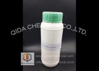Porcellana Solfonato dodecilico 70% del benzene del calcio chimico della materia prima di CAS 26264-06-2 distributore 