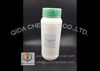 Insetticida sintetico di CAS 584-79-2 chimico degli insetticidi del D-Alletrina per la vendita