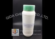 Porcellana Fitoregolatori naturali CAS 77-06-5 di TB dell'acido GA3 10% della gibberellina distributore 