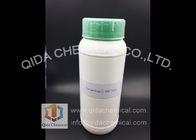 Il La Cosa Migliore Fungicidi chimici di Pyrimethanil della polvere giallo-chiaro 53112-28-0 per la vendita