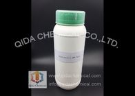 Il La Cosa Migliore Tecnologia pH 5,0 - 8,0 di Azoxystrobin 95% dei fungicidi del prodotto chimico di CAS 131860-33-8 per la vendita