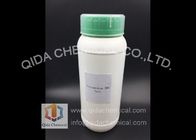 Il La Cosa Migliore Solido di cristallo bianco di CAS 32809-16-8 chimico del fungicida di procimidone per la vendita