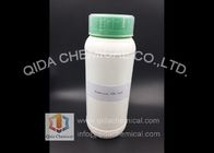 Porcellana Tamburo organico CAS 71751-41-2 degli insetticidi 25Kg di tecnologia di abamectina 95% distributore 
