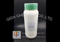 Porcellana GRUPPO DI LAVORO di CAS biodegradabile metilico 74223-64-6 60% del diserbante di metsulfuron distributore 