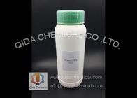 Porcellana Diserbanti chimici non tossici una tecnologia altamente selettiva di propanil 97% di eHrbicide del contatto distributore 