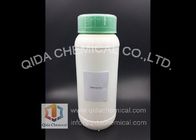 Porcellana Diserbante eccellente novello CAS 104098-48-8 di alta efficienza dei diserbanti chimici di Imazapic distributore 