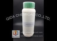 Porcellana Diserbanti chimici etilici CAS 128639-02-1 di Carfentrazone per agricolo distributore 