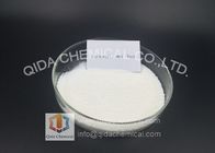 Porcellana Borsa chimica 25kg di CAS 63-25-2 degli insetticidi di tecnologia del carbaril 99,0% distributore 
