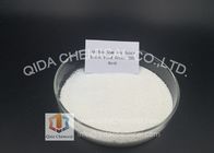 Porcellana CAS 11138-66-2 salsa di soia organica della gomma del xantano di 200 maglie basata distributore 