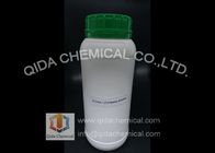 Il La Cosa Migliore N - -1, 3 - mediatore della diammina del propano per la sintesi, CAS 61791-63-7 per la vendita
