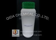 Inibitore di corrosione n-metilico delle amine terziarie di Diethanol CAS 105-59-9 per la vendita