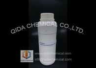 Acido bromidrico chimico CAS 10035-10-6 del più forte bromuro minerale di industria petrolifera per la vendita