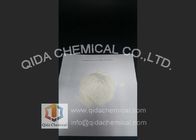 Porcellana Ritardatori CAS 1163-19-5 della fiamma bromurati DBDPO dell'ossido di Decabromodiphenyl distributore 