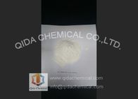 Borato chimico ignifugo dello zinco di CAS 138265-88-0 inorganico per rivestimento di gomma di plastica per la vendita
