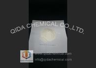 Idrossido di alluminio ignifugo anfotero ATH CAS 21645-51-2 per la vendita