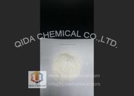 Il La Cosa Migliore Bromuro CAS chimico 7647-15-6 del bromuro del sodio del composto inorganico per la vendita