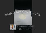 Porcellana Maglia CAS della gomma 200 del xantano del commestibile dell'agente di ispessimento dell'emulsionante nessun 11138-66-2 distributore 