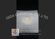 Diserbanti chimici sistemici di vasto spettro per le glifosate dei raccolti, CAS 1071-83-6 per la vendita