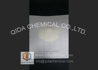 Il la cosa migliore Acido citrico preservativo CAS anidro 77-92-9 del composto aromatico dell'acidificante in alimenti e bevande