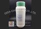 Polvere o granello giallastra bromurata dell'oligomero BEO CAS 68928-70-1 a resina epossidica fornitore 