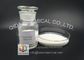 Triossido CAS chimico ignifugo di Diantimony 1309-64-4 additivi non tossici fornitore 