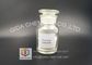 Idrossido di alluminio ATH CAS chimico ignifugo 21645-51-2 fornitore 