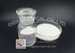 9004-32-4 sodio della carbossimetilcellulosa di fabbricazione di carta cellulosa carbossimetilica fornitore 