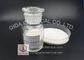 Bromuro materiale essenziale ChemicalCAS 7758-02-3 del bromuro di potassio fornitore 