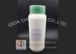 Bromuro CAS chimico 10035-10-6 dell'acido bromidrico di industria petrolifera fornitore 