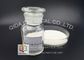 Catalizzatore/bromuro farmaceutico CAS chimico inorganico 13446-53-2 del magnesio fornitore 