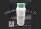 Cloruro di ammonio dimetilico di Didecyl CAS 7173-51-5 per il germicida/disinfettanti dei prodotti fornitore 