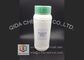 a buon mercato  Cloruro di ammonio dimetilico di Didecyl CAS 7173-51-5 per il germicida/disinfettanti dei prodotti