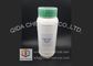 a buon mercato  Cloruro di ammonio dimetilico dimetilico dioctilico di Bisoctyl del cloruro di ammonio di CAS 5538-94-3