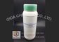 Mediatore benzilico dimetilico laurico della tintura di CAS 139-08-2 del cloruro di ammonio fornitore 