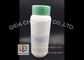 Adsorbente 1344-00-9 e diseccante chimici della zeolite 4A AdditivesCAS fornitore 