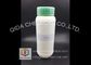 Polvere cristallina bianca di CAS 56-40-6 acido Aminoacetic del commestibile della glicina fornitore 