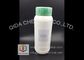 Commestibile chimico della materia prima del monoidrato dell'acido citrico CAS 5949-29-1 fornitore 