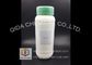 a buon mercato  Polvere cristallina bianca di CAS 56-40-6 acido Aminoacetic del commestibile della glicina