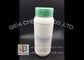 Fitoregolatori naturali CAS 77-06-5 di TB dell'acido GA3 10% della gibberellina fornitore 