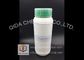 Solido di cristallo bianco di CAS 32809-16-8 chimico del fungicida di procimidone fornitore 