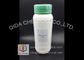 Tamburo organico CAS 71751-41-2 degli insetticidi 25Kg di tecnologia di abamectina 95% fornitore 