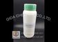 Tamburo organico CAS 71751-41-2 degli insetticidi 25Kg di tecnologia di abamectina 95% fornitore 