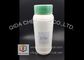 GRUPPO DI LAVORO di CAS biodegradabile metilico 74223-64-6 60% del diserbante di metsulfuron fornitore 