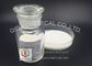 CAS 11138-66-2 salsa di soia organica della gomma del xantano di 200 maglie basata fornitore 