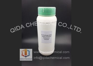 Porcellana Sale di ammonio quaternario dimetilico CAS 61789-80-8 del cloruro di ammoniosulle vendite